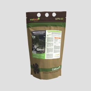 Abono Bonsái – CULTIVERS