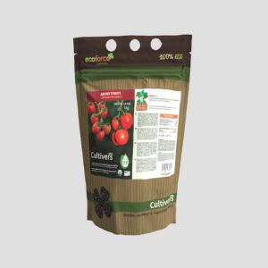 Abono Tomate – CULTIVERS