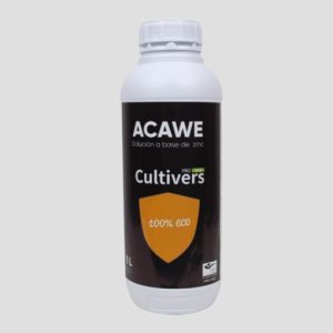 Acawe –  CULTIVERS