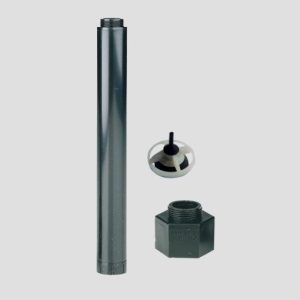 Accesorios para toberas de riego Rain Bird