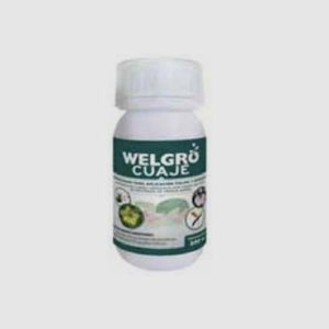 Aminoácidos WELGRO CUAJE