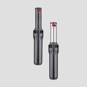 Aspersor de Turbina Emergente SERIE I-25 ULTRA