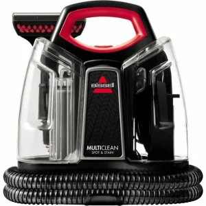 Aspirador Bissell 4720M 4.6 127 reseñas de productos