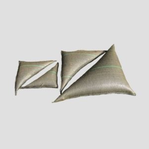 Cojín de Riego de Liberación Lenta TREE’BED®