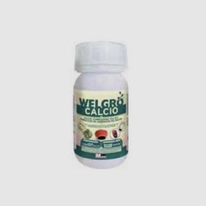 Corrector WELGRO CALCIO