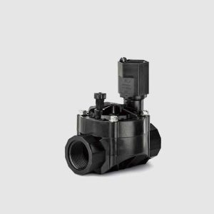 Electroválvula Rain Bird Serie HV