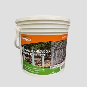 Encalado arborícola de larga duración – BADIPAST