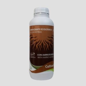 Enraizante Líquido – CULTIVERS