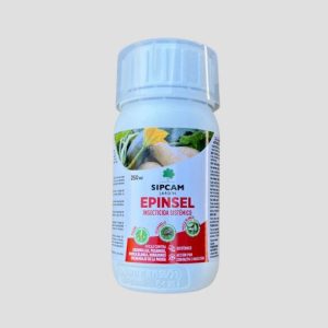 Insecticida Epinsel (Antes Epik)