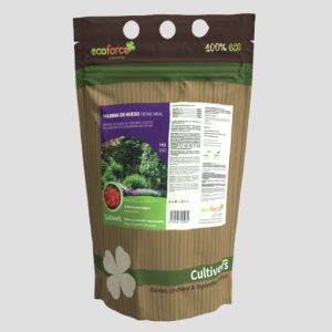 Harina Hueso – CULTIVERS