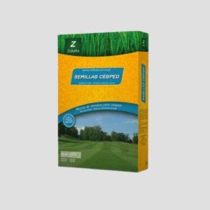 Semilla para pradera de bajo mantenimiento – Highland