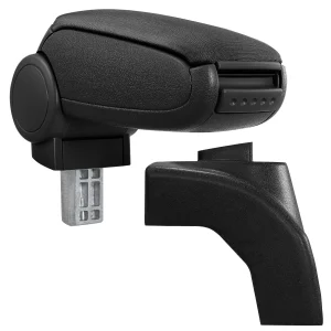 Reposabrazos central VW Golf 5, Jetta varias versiones pro.tec