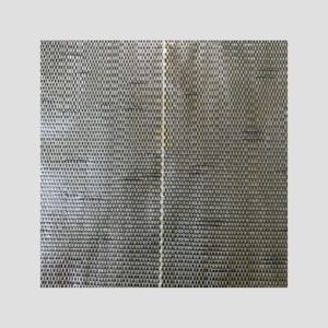 Malla antihierbas orgánica Horsol Bio 110gr y 130gr