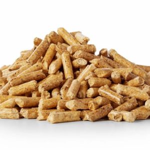 3 Palets 231 de sacos 15 kg