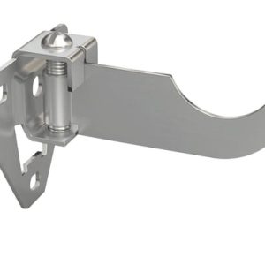 Soporte Regulable para Radiador