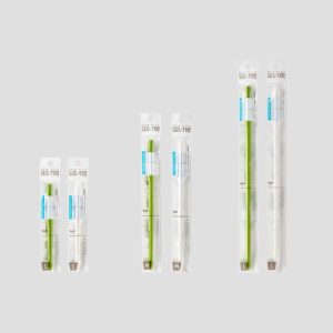 Medidor de humedad para plantas SUS·TEE