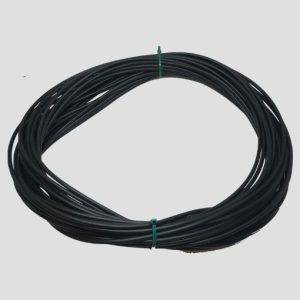 Micro Tubo para Riego por goteo