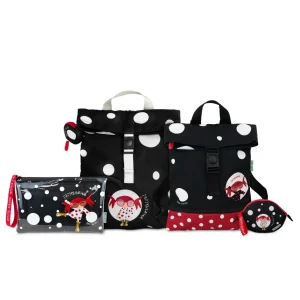 Pack Mum and Me Pepikusama