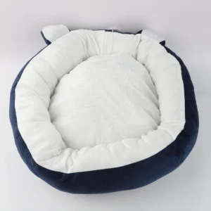 Cama para Gato Orejitas