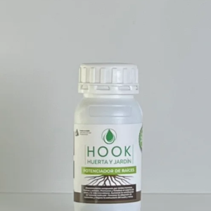 Hook Roots Pro – Potenciador de raíces