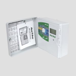 Programador Electrónico SERIE ESP-LXD