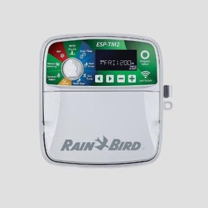 Programador Serie ESP-TM2