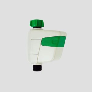 Programador de Grifo SOLEM BL-NR bluetooth