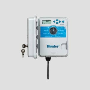 Programador Electrónico Serie X-CORE – Hunter