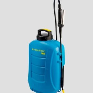 Pulverizador eléctrico MATABI EVOLUTION 15 LTC