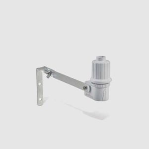 Sensor De Lluvia Rain Bird RSD-BEx