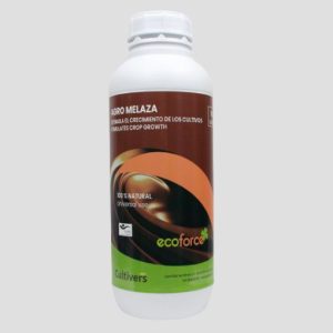Agro Melaza de caña para plantas – CULTIVERS
