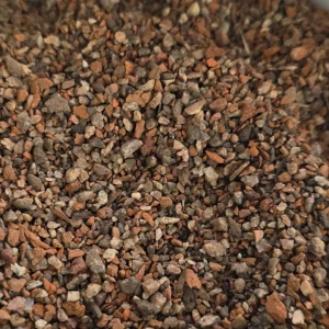 Sustrato para Bonsái – Granulometría Fina 5 litros