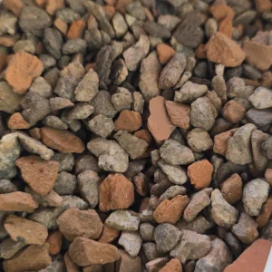 Sustrato para Bonsái –  Granulometría Gruesa 5 litros