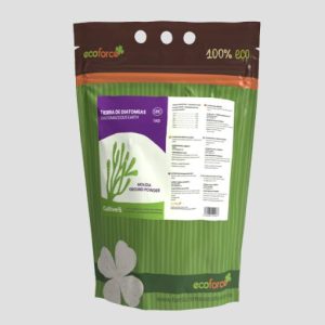 Tierra de Diatomeas Molida – CULTIVERS