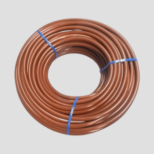 Tubería de goteo Lisa de 16 y 17 mm