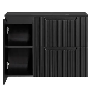 Lavabo Skelbolu [en.casa]