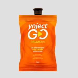 Ynject InBag Go 55 ml. – Inyecciones para palmeras